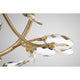 Studio M - Portal LED Pendant - Lights Canada