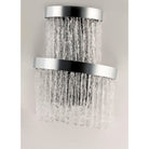 Studio M - Waldorf LED Sconce - Lights Canada