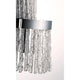 Studio M - Waldorf LED Sconce - Lights Canada