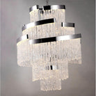 Studio M - Waldorf LED Chandelier - Lights Canada