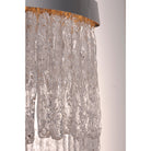 Studio M - Waldorf LED Chandelier - Lights Canada