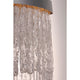 Studio M - Waldorf LED Chandelier - Lights Canada