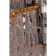 Studio M - Waldorf LED Chandelier - Lights Canada