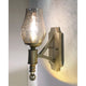 Studio M - Mirabelle 1-Light Sconce - Lights Canada