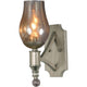 Studio M - Mirabelle 1-Light Sconce - Lights Canada