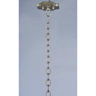 Studio M - Mirabelle 4-Light Pendant - Lights Canada