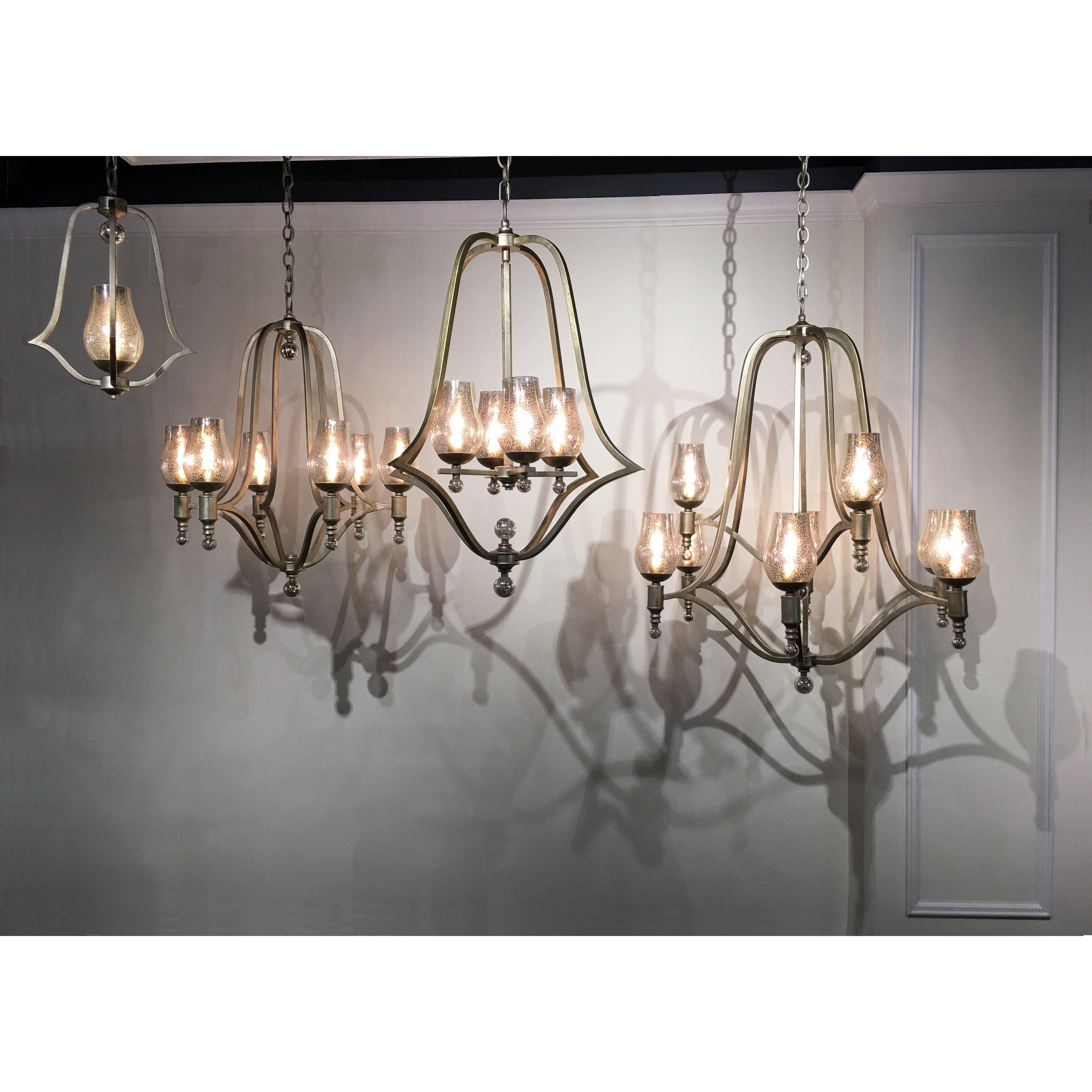 Studio M - Mirabelle 1-Light Pendant - Lights Canada