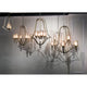 Studio M - Mirabelle 1-Light Pendant - Lights Canada