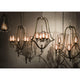 Studio M - Mirabelle 1-Light Pendant - Lights Canada