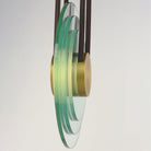 Studio M - Stratum 1-Light LED Pendant - Lights Canada