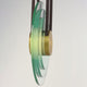 Studio M - Stratum 1-Light LED Pendant - Lights Canada