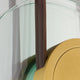 Studio M - Stratum 2-Light LED Linear Suspension - Lights Canada