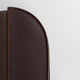 Studio M - Stitched Side-Light Sconce - Lights Canada