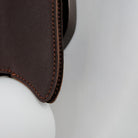 Studio M - Stitched Down-Light Sconce - Lights Canada