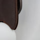 Studio M - Stitched Down-Light Sconce - Lights Canada