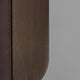 Studio M - Stitched Side-Light Mini Pendant - Lights Canada