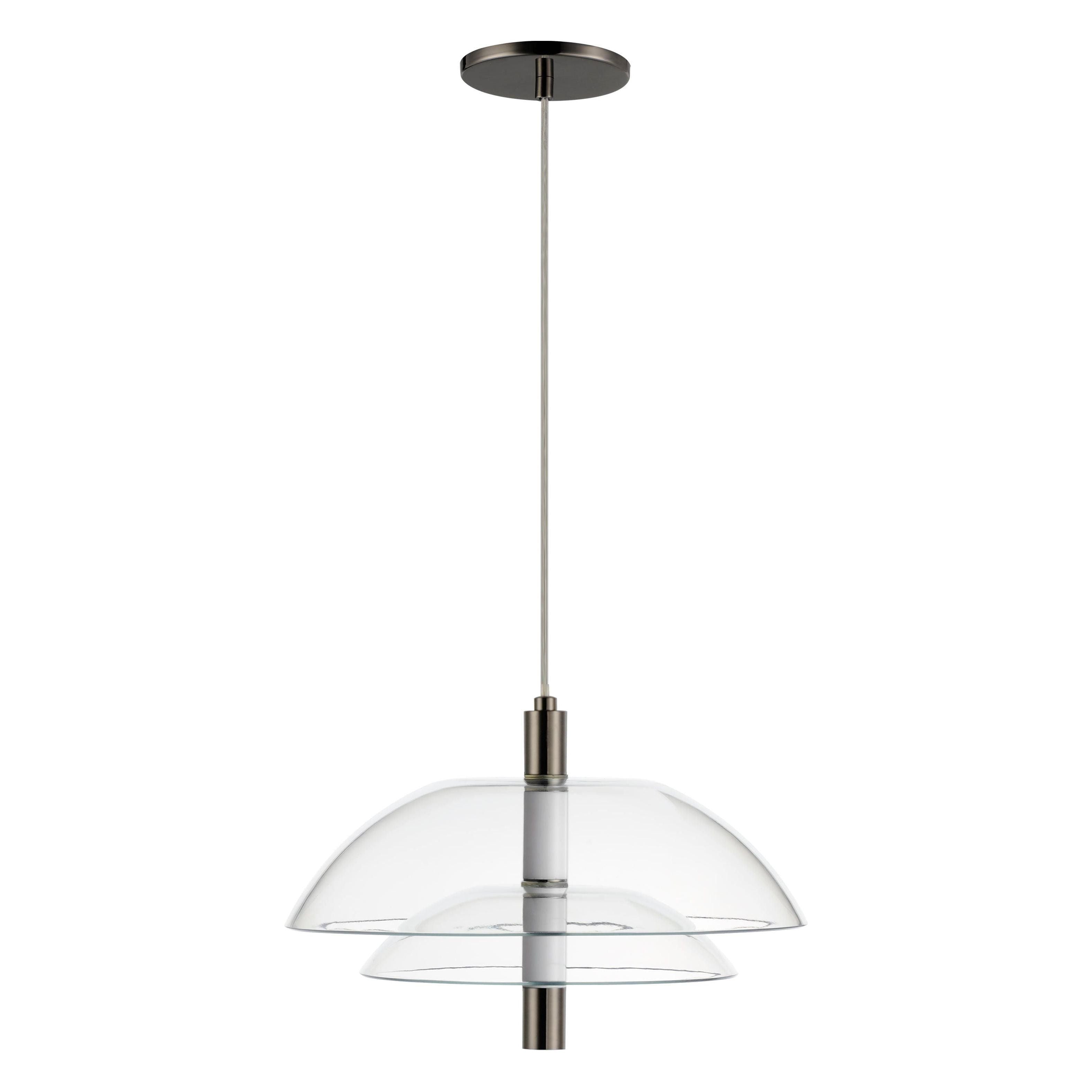 Studio M - Arya LED Pendant - Lights Canada