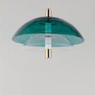 Studio M - Arya LED Pendant - Lights Canada