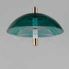 Studio M - Arya LED Pendant - Lights Canada