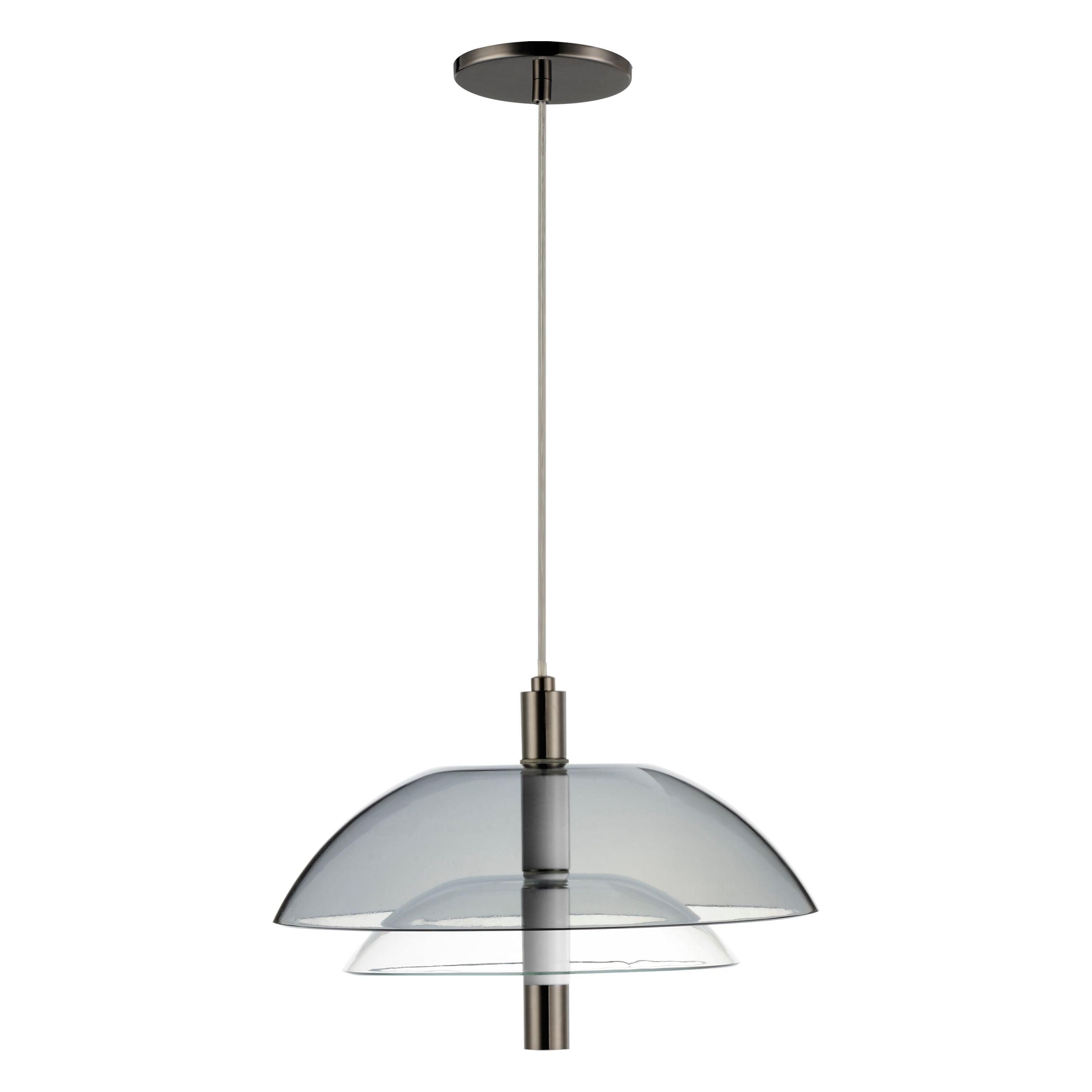 Studio M - Arya LED Pendant - Lights Canada