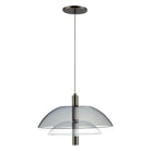 Studio M - Arya LED Pendant - Lights Canada