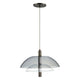 Studio M - Arya LED Pendant - Lights Canada