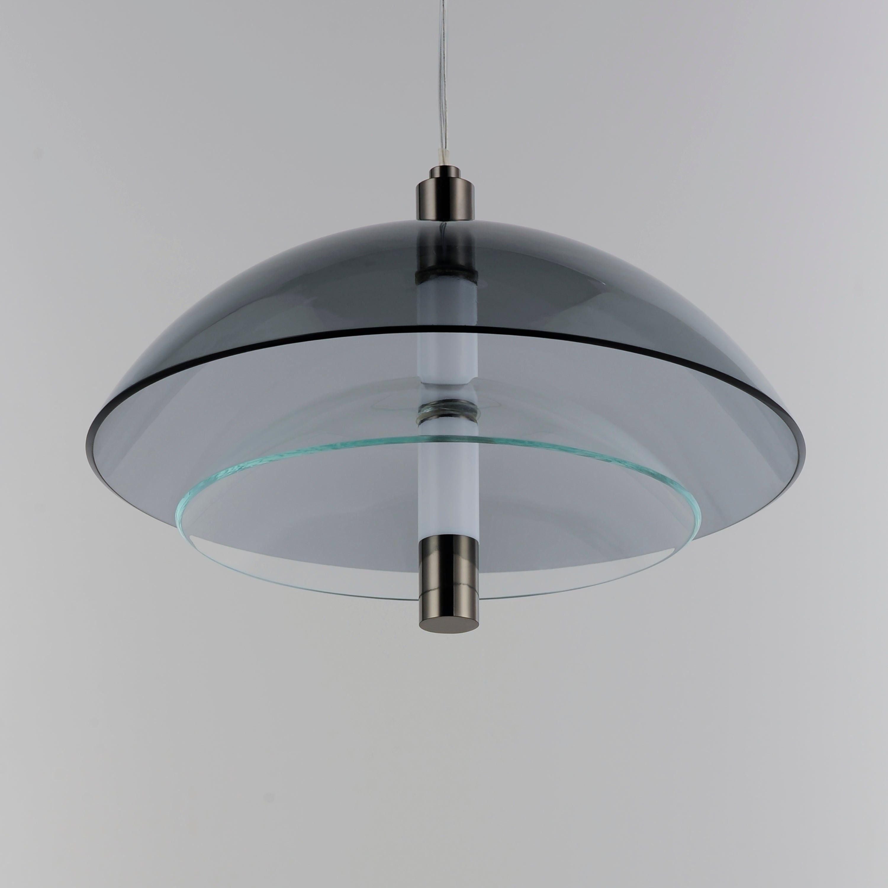 Studio M - Arya LED Pendant - Lights Canada