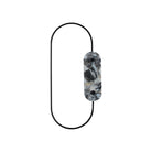 Studio M - Stonewall LED Sconce - Lights Canada