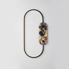 Studio M - Stonewall LED Sconce - Lights Canada