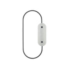 Studio M - Stonewall LED Sconce - Lights Canada