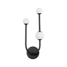Studio M - Alina 3-Light LED Sconce - Lights Canada