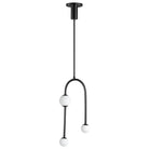 Studio M - Alina 3-Light LED Pendant - Lights Canada
