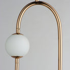 Studio M - Alina 3-Light LED Pendant - Lights Canada