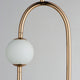Studio M - Alina 3-Light LED Pendant - Lights Canada