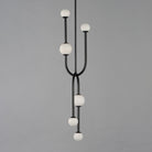 Studio M - Alina 6-Light LED Pendant - Lights Canada