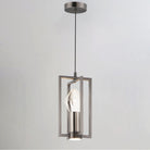 Studio M - Zeppelin LED Mini Pendant - Lights Canada