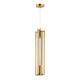 Studio M - Zeppelin LED Pendant - Lights Canada