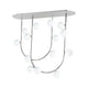 Studio M - Contour 14-Light Linear Suspension - Lights Canada