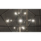Studio M - Norma Jeane 46" Pendant - Lights Canada