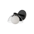 Studio M - Domain 1-Light Sconce - Lights Canada
