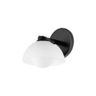 Studio M - Domain 1-Light Sconce - Lights Canada