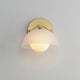 Studio M - Domain 1-Light Sconce - Lights Canada