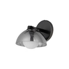 Studio M - Domain 1-Light Sconce - Lights Canada