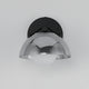 Studio M - Domain 1-Light Sconce - Lights Canada