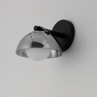 Studio M - Domain 1-Light Sconce - Lights Canada