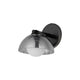 Studio M - Domain 1-Light Sconce - Lights Canada