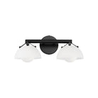 Studio M - Domain 2-Light Vanity Light - Lights Canada