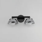 Studio M - Domain 2-Light Vanity Light - Lights Canada