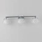 Studio M - Domain 3-Light Vanity Light - Lights Canada