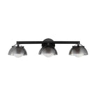 Studio M - Domain 3-Light Vanity Light - Lights Canada